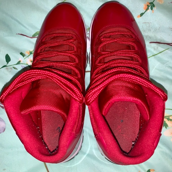 Jordan 11 Retro
Win Like 96 - Picture 6 of 11